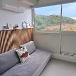 Lejlighed Petit Coin De Paradis Sur La