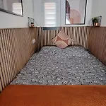 Lejlighed Petit Coin De Paradis Sur La *