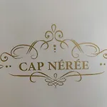 Petit Coin De Paradis Sur La