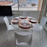 Appartamento Petit Coin De Paradis Sur La *