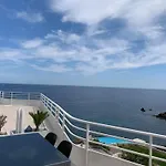 Petit Coin De Paradis Sur La Appartamento Saint-Raphaël