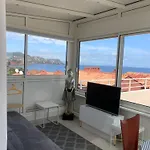 Petit Coin De Paradis Sur La Saint-Raphaël