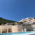 Petit Coin De Paradis Sur La