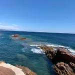 Appartamento Petit Coin De Paradis Sur La
