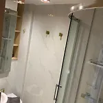 Petit Coin De Paradis Sur La *