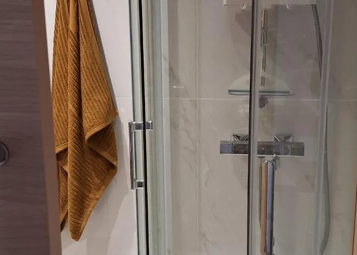 Apartamento Petit Coin De Paradis Sur La Saint-Raphaël