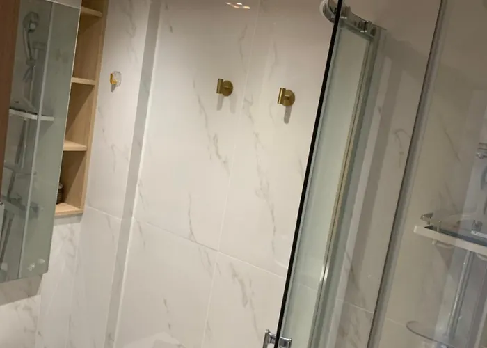 Petit Coin De Paradis Sur La *